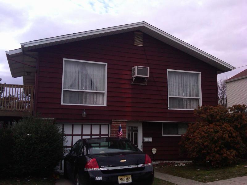 Single Family Home for Sale, ListingId:17878096, location: 278 E 17TH ST Paterson 07524
