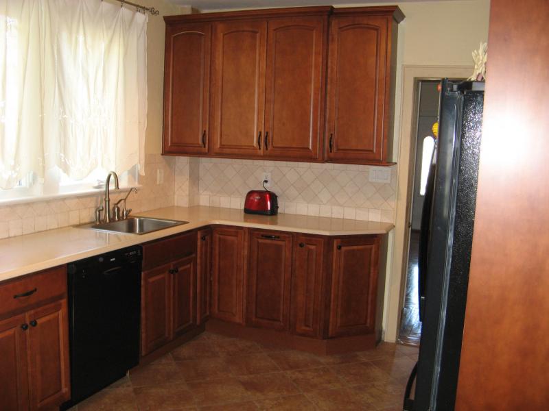 Single Family Home for Sale, ListingId:17935558, location: 156 HOME ST Somerset 08873
