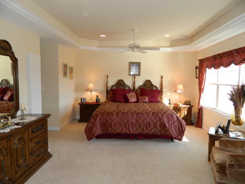 Viewing Image 11