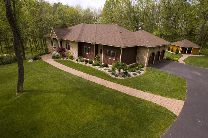 Single Family Home for Sale, ListingId:18858596, location: 63 Sarepta Rd Belvidere 07823