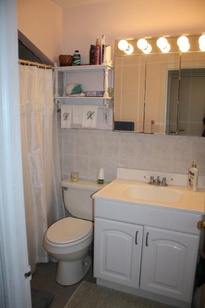 Viewing Image 23