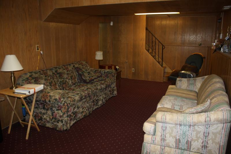 Viewing Image 25