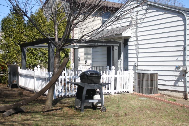 Viewing Image 28