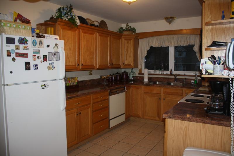Viewing Image 18