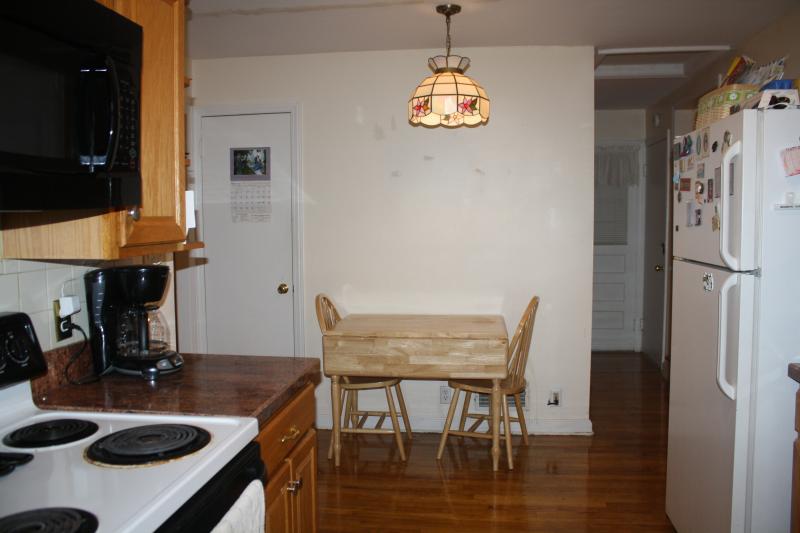 Viewing Image 19