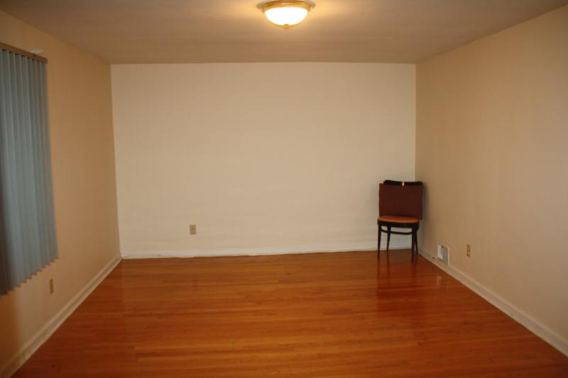 Viewing Image 20