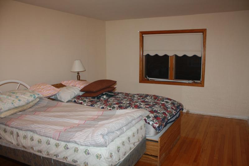 Viewing Image 21