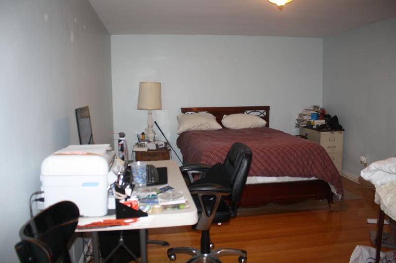 Viewing Image 22