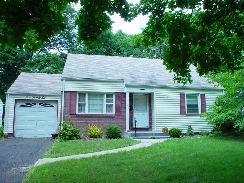 Single Family Home for Sale, ListingId:17870572, location: 426 OAKRIDGE AVE Plainfield 07063