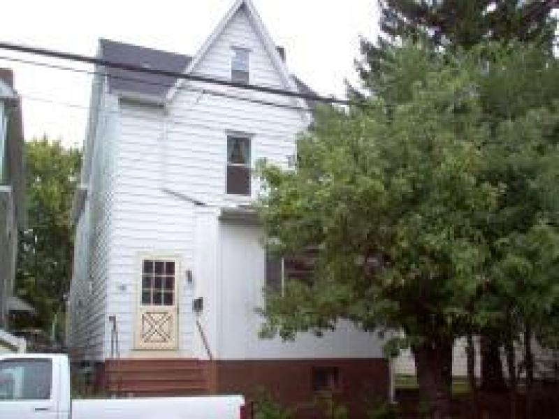 Multi Family for Sale, ListingId:17991296, location: Phillipsburg 08865