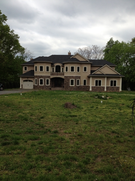 Single Family Home for Sale, ListingId:18030747, location: 45 COLONIAL RD Wayne 07470