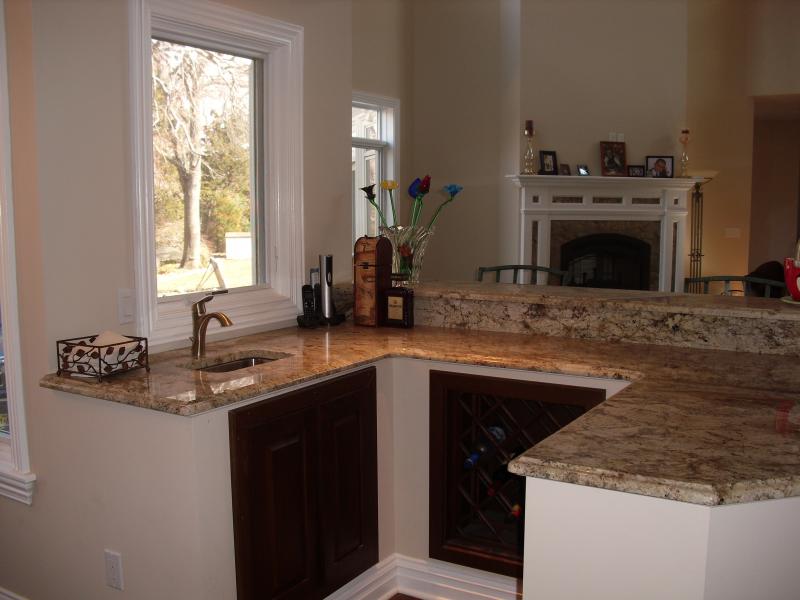 Viewing Image 11