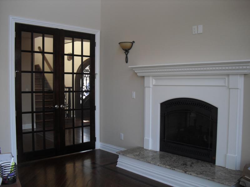 Viewing Image 14
