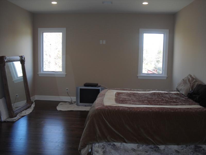 Viewing Image 15