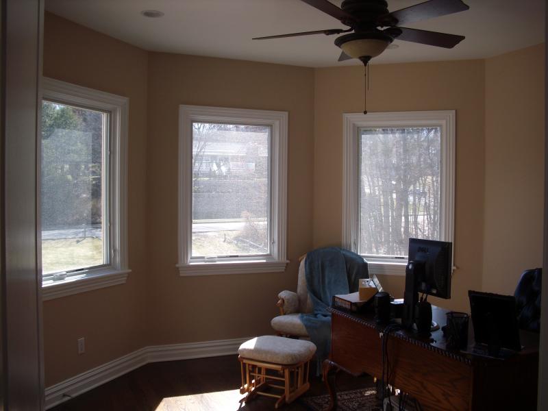 Viewing Image 16
