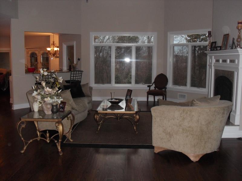 Viewing Image 8