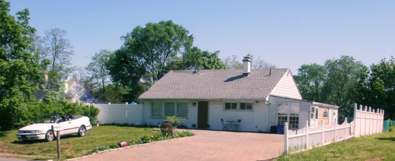 Single Family Home for Sale, ListingId:16833922, location: 1229 STELTON RD Piscataway 08854
