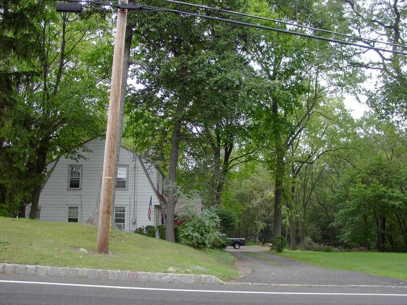 Land for Sale, ListingId:17337056, location: 189 N FINLEY AVE Basking Ridge 07920