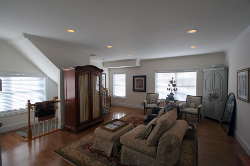 Single Family Home for Sale, ListingId:18041453, location: 626 GEORGE WILSON BLVD Flemington 08822