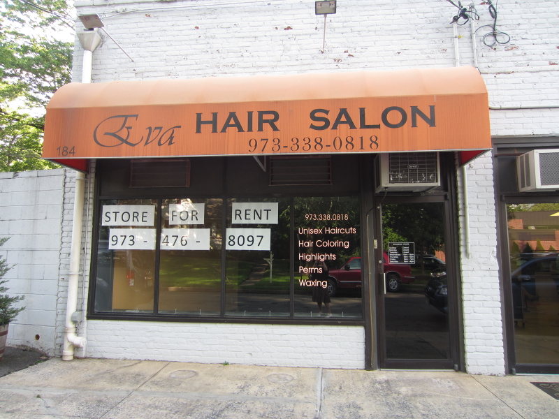 Commercial Property for Sale, ListingId:18351982, location: 184 Darling Ave Bloomfield 07003