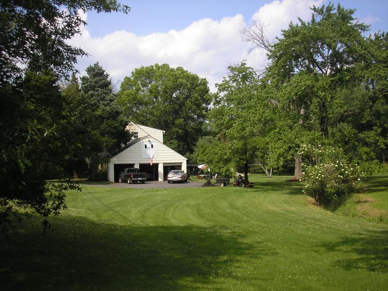 Real Estate for Sale, ListingId:15313229, location: 483 ELIZABETH AVE Franklin 07416