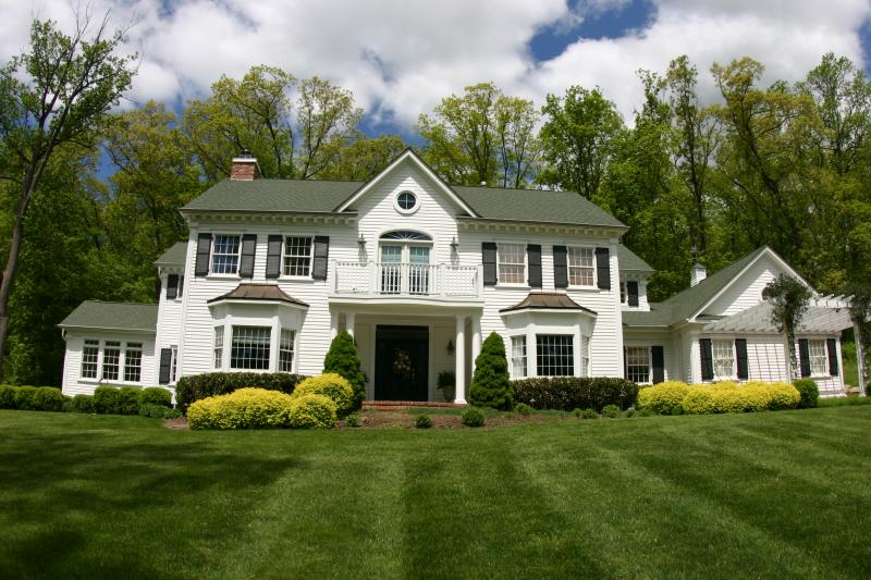 Single Family Home for Sale, ListingId:16841493, location: Clinton 08809