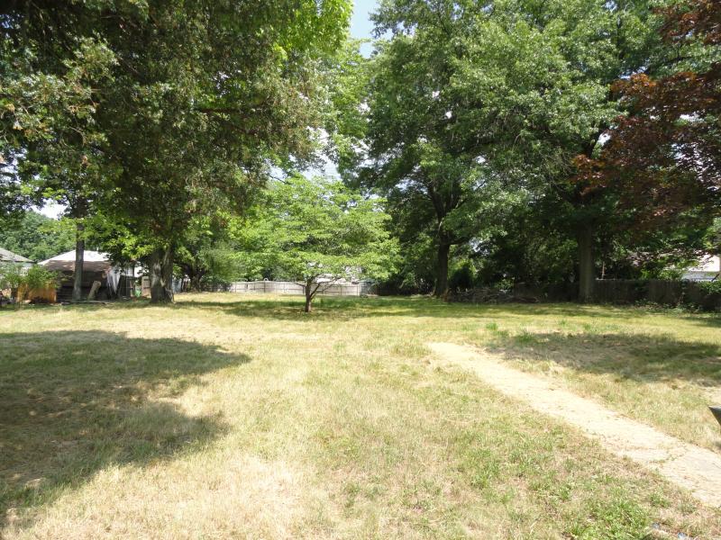 Land for Sale, ListingId:17101083, location: 185 OAK ST Bridgewater 08807