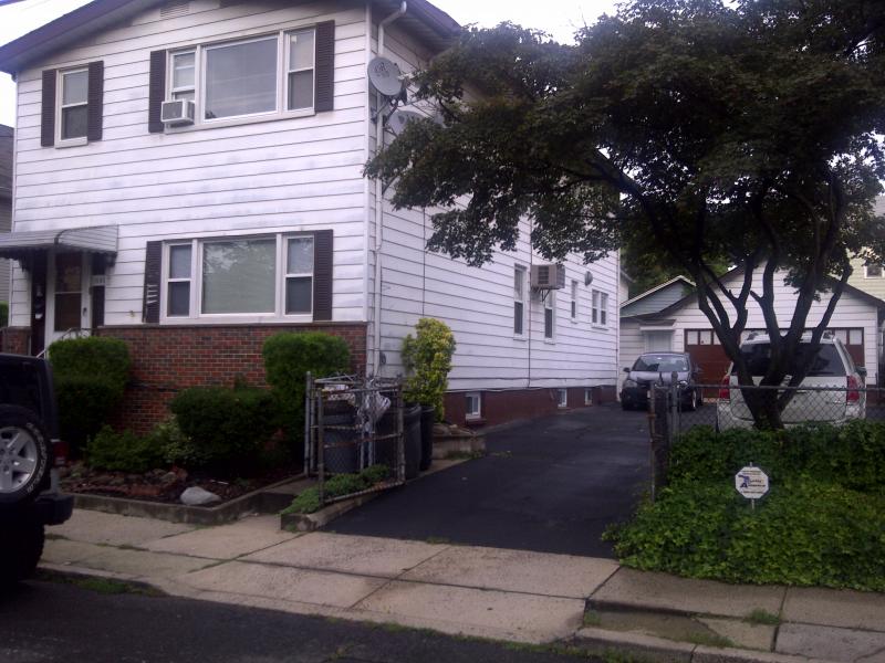 Viewing Image 2
