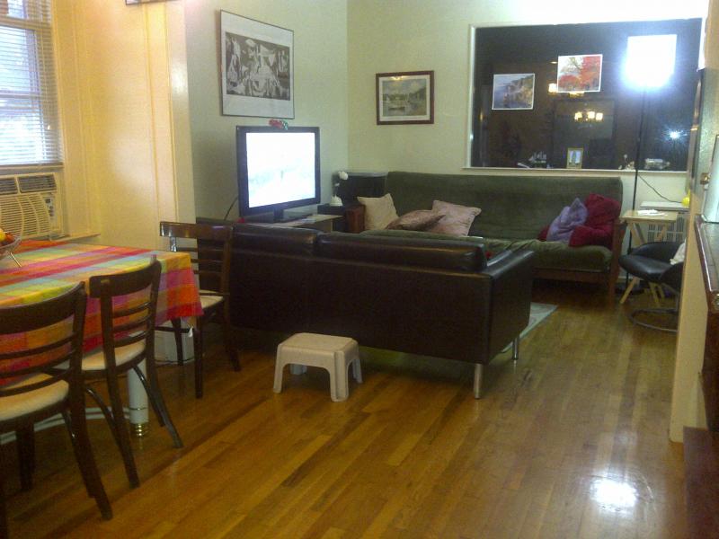 Viewing Image 11