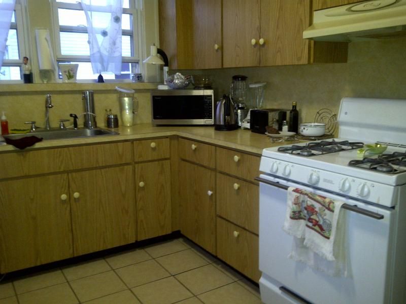 Viewing Image 13