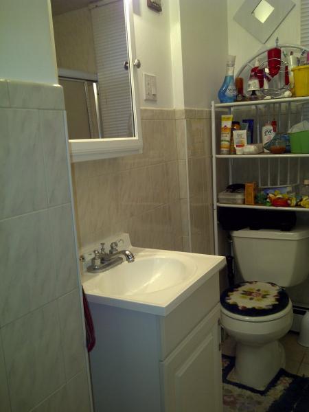 Viewing Image 14
