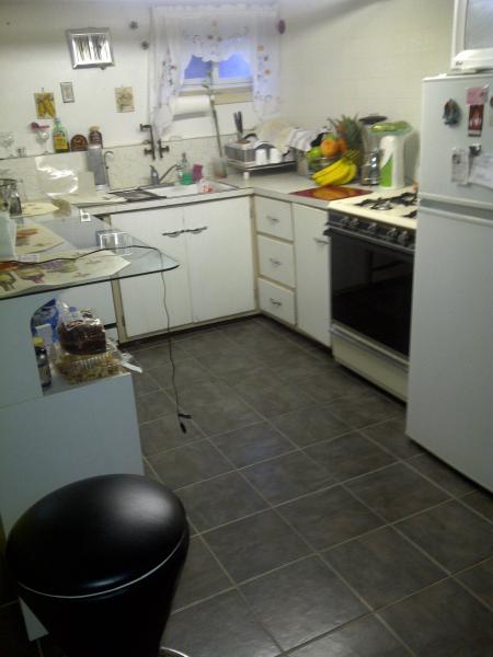 Viewing Image 15