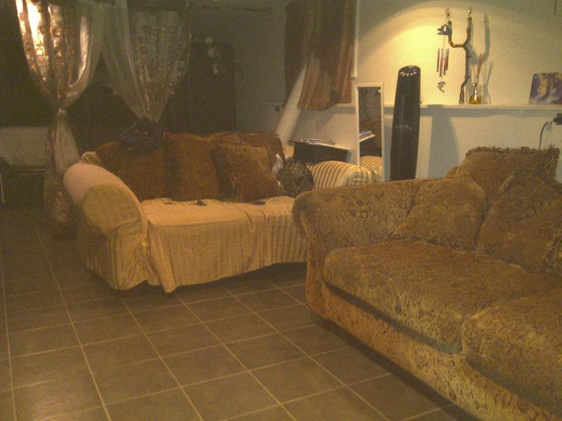 Viewing Image 16