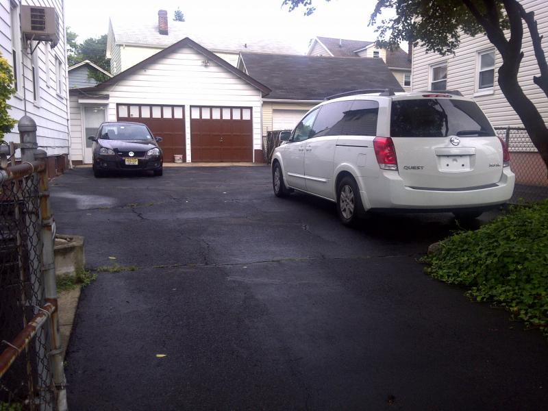 Viewing Image 4