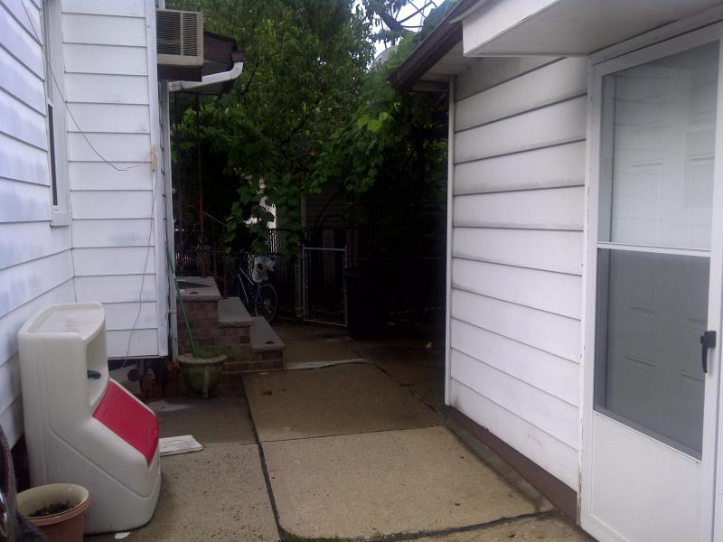 Viewing Image 6
