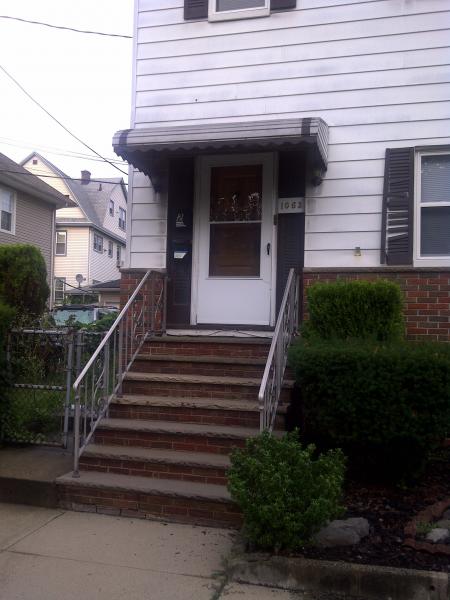 Viewing Image 7