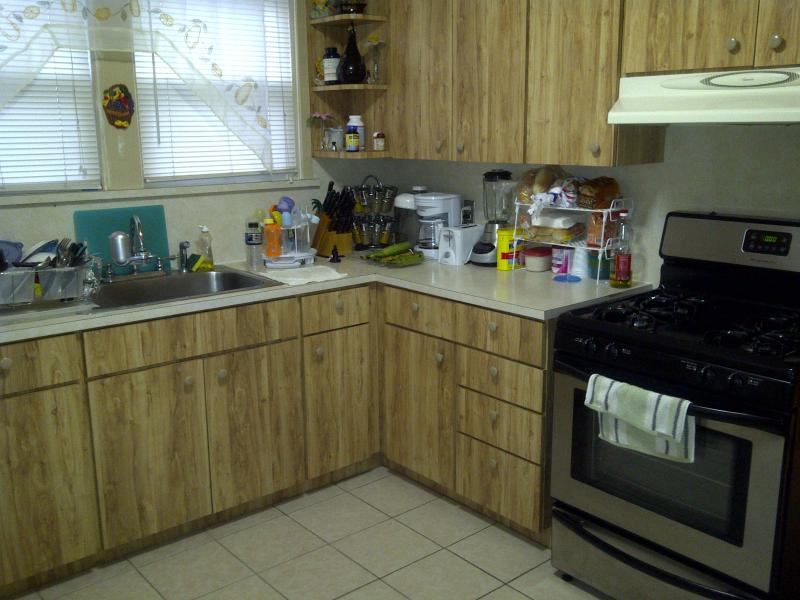 Viewing Image 8