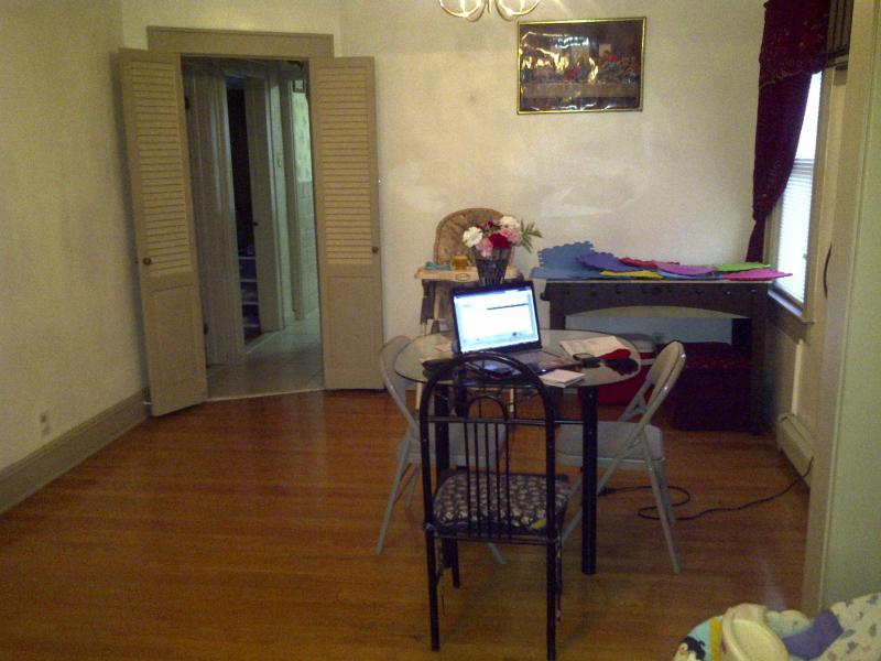 Viewing Image 10