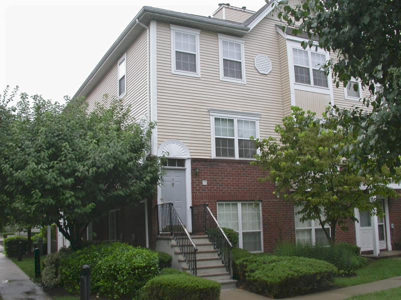 Single Family Home for Sale, ListingId:17234504, location: 50 PINE ST A Montclair 07042