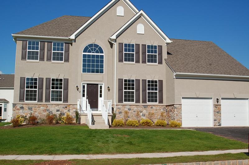 Single Family Home for Sale, ListingId:17606432, location: 12 TORBET RD Hillsborough 08844