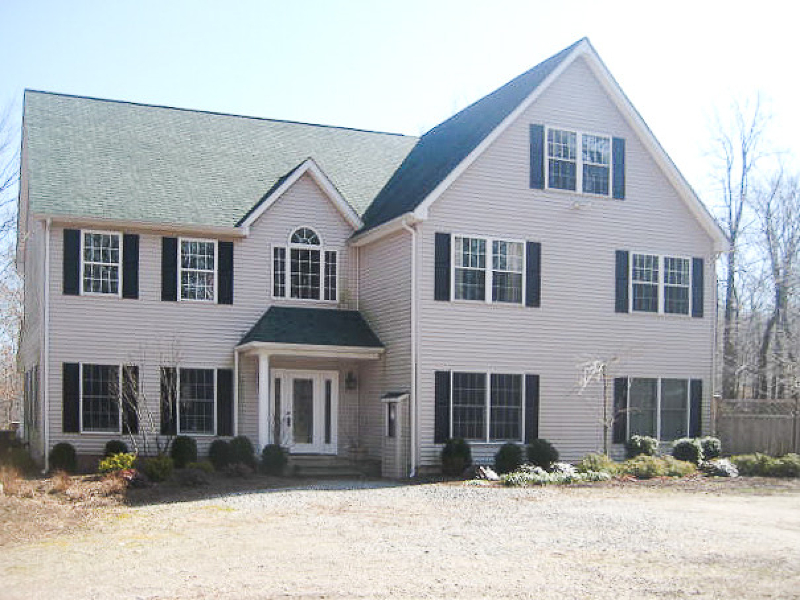 Real Estate for Sale, ListingId:17989513, location: 394 RICK RD Milford 08848