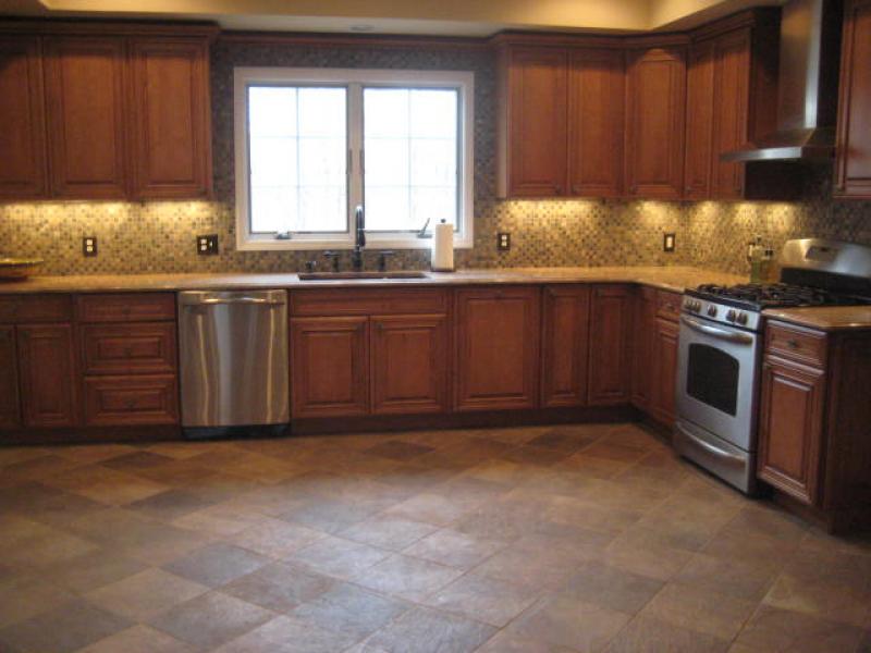 Viewing Image 11