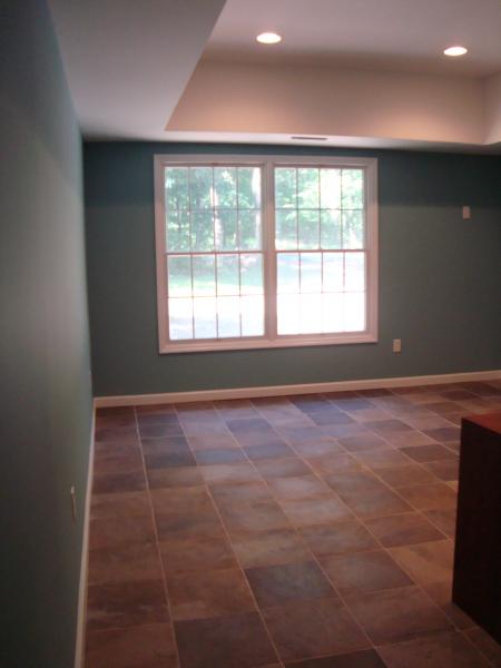 Viewing Image 12