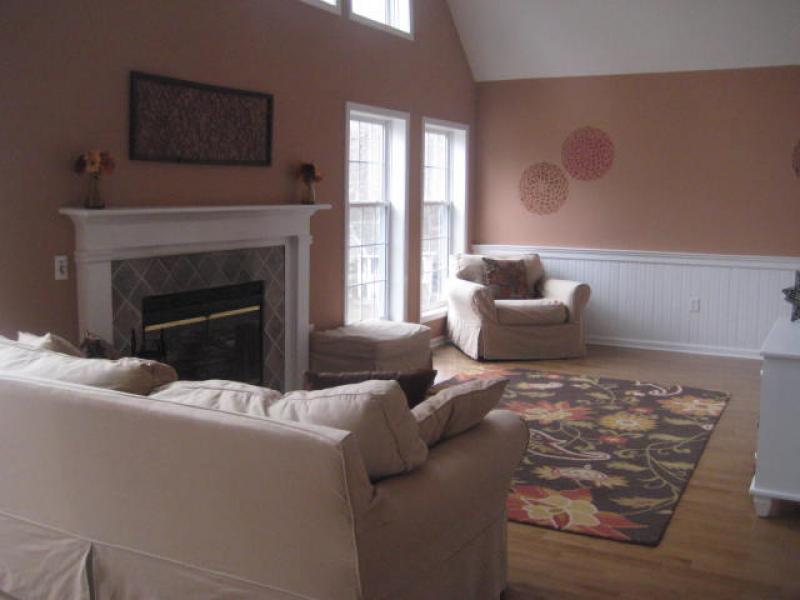 Viewing Image 14