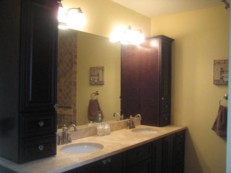 Viewing Image 16