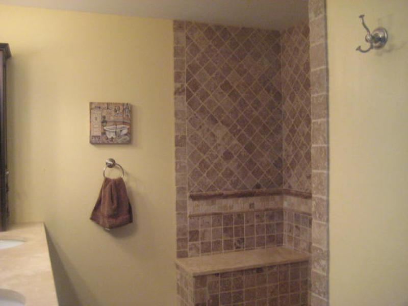 Viewing Image 17