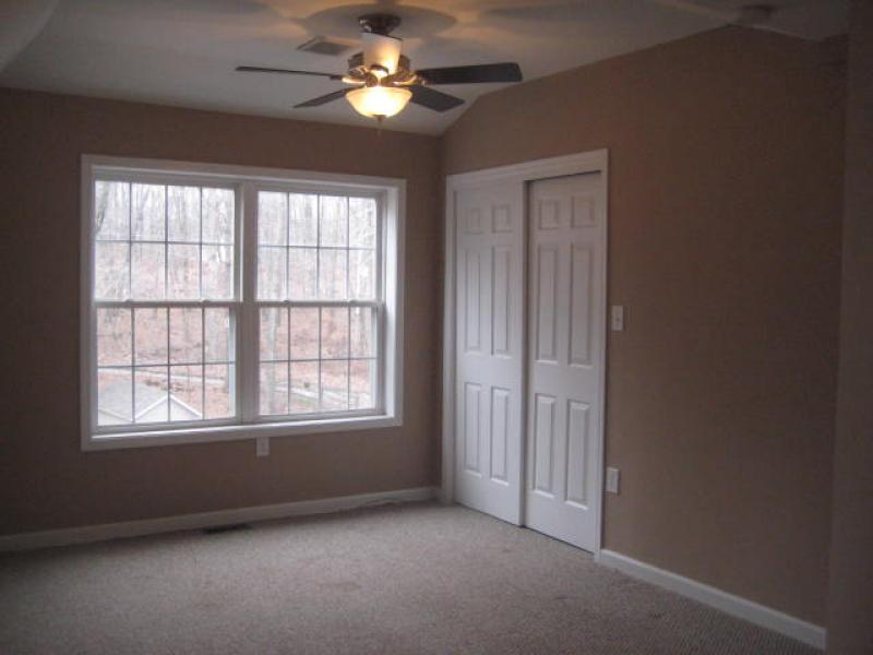 Viewing Image 21