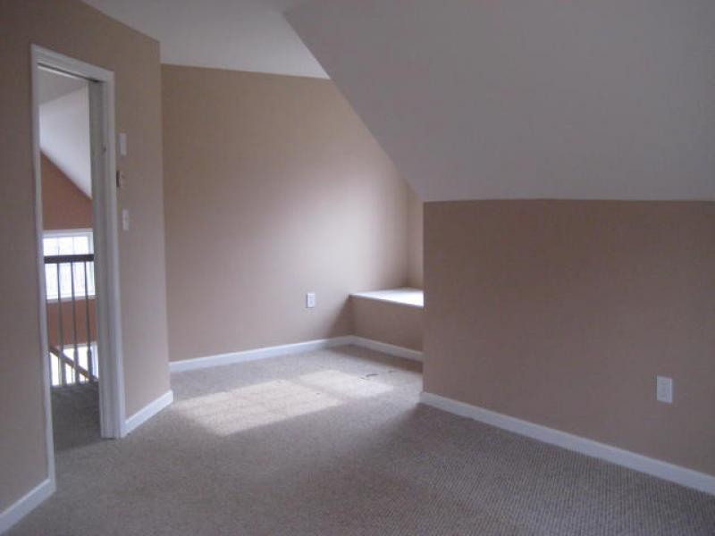 Viewing Image 22