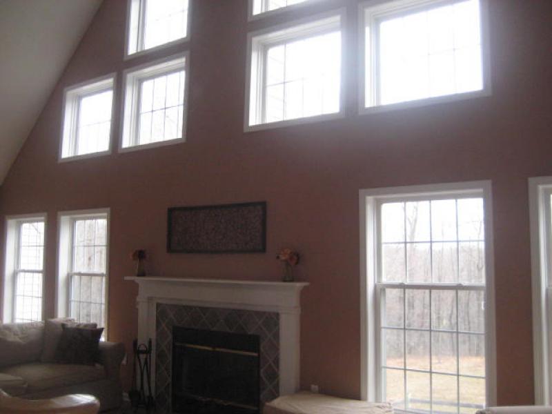 Viewing Image 6