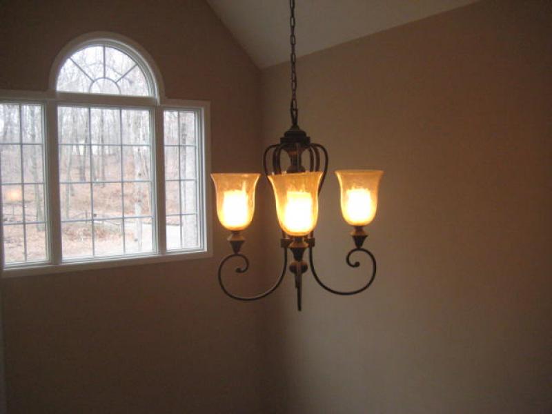 Viewing Image 10